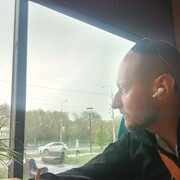 ���������� ����������, ���� ������� ������� ����, 38 ���, ������������ ��� ������, ����� � ���������, c�������� ���������, ���������