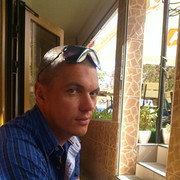  ,  Sanyok, 46