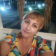  ,  , 52