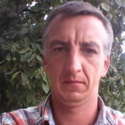  ,  , 46