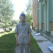 ���������� ������, ���� ������� �����, 37 ���, ������������ ��� ������, ����� � ���������, c�������� ���������