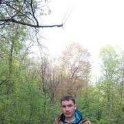  ,   , 37 ,   ,   , c 