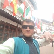 ���������� ���, ���� ������� Alexei, 40 ���, ������������ ��� ������, ����� � ���������