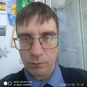 ���������� ��������, ���� ������� �������, 36 ���, ������������ ��� c�������� ���������