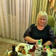 ���������� ����, ���� ������� �������, 57 ���, ������������ ��� ������, ����� � ���������