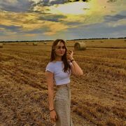  ,   Nastya, 26 ,   ,   