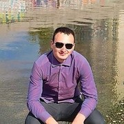 ���������� �����-���������, ���� ������� ������, 38 ���, ������������ ��� ������