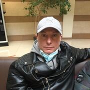  ,   , 46 ,   c 