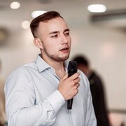 ���������� �����, ���� ������� �����, 27 ���, ������������ ��� ������, ����� � ���������