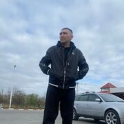 ���������� �����������, ���� ������� �������, 38 ���, ������������ ��� ����� � ���������, c�������� ���������