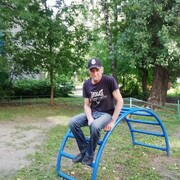  ,   , 59 ,   ,   , c , 