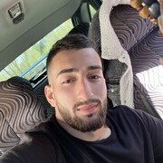 ���������� ������������, ���� ������� �����, 28 ���, ������������ ��� ������, ����� � ���������, ���������