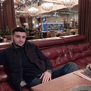 ���������� ������, ���� ������� ������, 32 ����, ������������ ��� ������, ����� � ���������