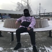  -,   , 24 ,   ,   