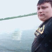 ���������� �����������, ���� ������� �������, 38 ���, ������������ ��� ������, ����� � ���������, c�������� ���������, ���������