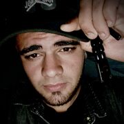 ���������� ������, ���� ����� �����, 21 ���, ������������ ��� ������, ����� � ���������