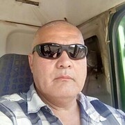  ,   , 60 ,   ,   