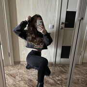 ,   Viktoria, 28 ,   ,   , 