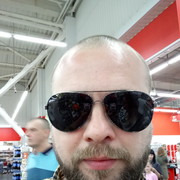 ���������� ���������, ������� ���������, 40