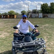 ���������� ������, ���� ������� �����, 36 ���, ������������ ��� ������, ����� � ���������