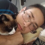 ���������� ��������, ���� ����� ������, 21 ���, ������������ ��� ������, ����� � ���������