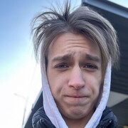  ,   , 24 ,   ,   , 
