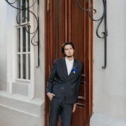 ���������� ������, ���� ������� ����, 30 ���, ������������ ��� ������, ����� � ���������