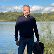 ���������� ������, ���� ������� �������, 55 ���, ������������ ��� ������, ����� � ���������, c�������� ���������