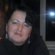 ���������� ������������, ���� ������� Lisasvet, 55 ���, ������������ ��� ������, ����� � ���������, c�������� ���������