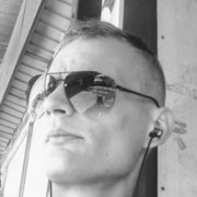  ,   , 29 ,   , 