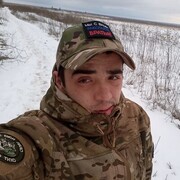 ���������� ������, ���� ������� �������, 30 ���, ������������ ��� ������, ����� � ���������