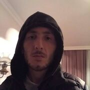  ,   Tezo, 35 ,   ,   , 