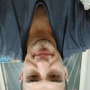  --,   , 22 ,   ,   