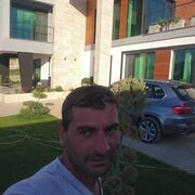  ,   Giorgi, 42 ,   ,   , c , 