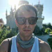 ���������� ������, ���� ������� �������, 43 ����, ������������ ��� ������, ����� � ���������, c�������� ���������