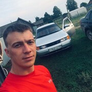 ���������� ������ ��������, ���� ������� �������, 32 ����, ������������ ��� ������, ����� � ���������, c�������� ���������