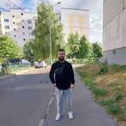 ���������� ������, ���� ����� �����, 24 ����, ������������ ��� ������, ����� � ���������