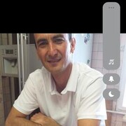  ,   , 44 ,   ,   