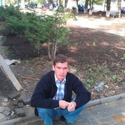  ,   , 47 ,   