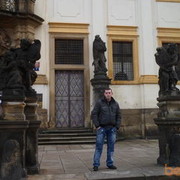  ,   , 42 ,   ,   , c 