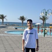  ,  Abdullah, 19