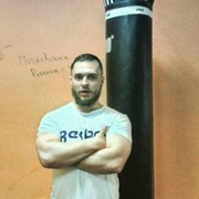 ���������� ����, ���� ������� �����, 35 ���, ������������ ��� ������, ����� � ���������, c�������� ���������