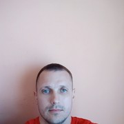  ,  , 45