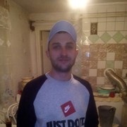  ,   , 36 ,   