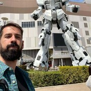 ���������� �������, ���� ������� ���������, 30 ���, ������������ ��� ������, ����� � ���������