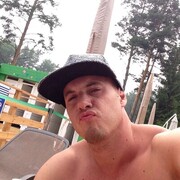 ���������� �����������, ���� ������� ������, 34 ����, ������������ ��� ������, ����� � ���������, c�������� ���������