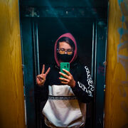   ,   Andrey, 22 ,   ,   