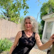 ���������� ������, ���� ������� ����, 49 ���, ������������ ��� ����� � ���������, c�������� ���������