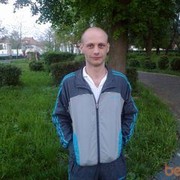  ,   Vasilij, 39 ,   ,   , c 