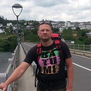  ,   , 46 ,     , c 